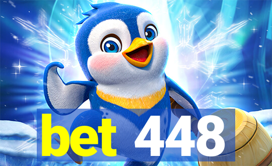 bet 448